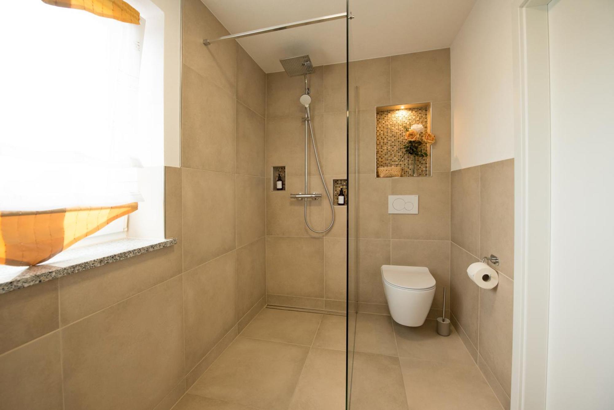 Ferienwohnung Regel Lauingen Exteriér fotografie